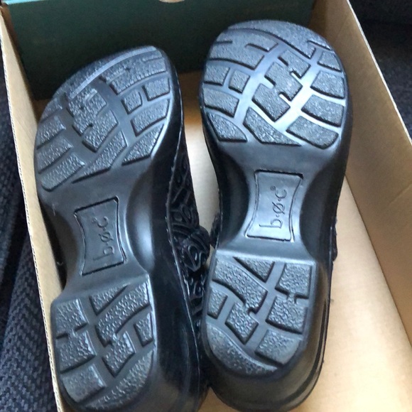 Meet your Posher, Carlos - Picture 3 of 5